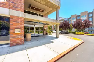 6400 Christie Ave, Emeryville, CA 94608 - Photo 22