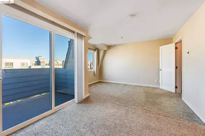 6400 Christie Ave #3408, Emeryville, CA 94608 - Photo 10