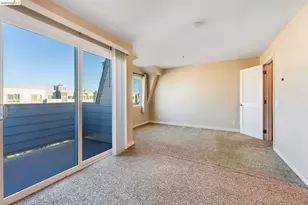 6400 Christie Ave, Emeryville, CA 94608 - Photo 10