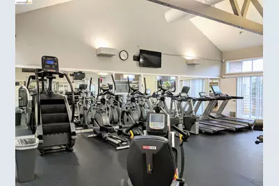 6400 Christie Ave #3408, Emeryville, CA 94608 - Photo 36