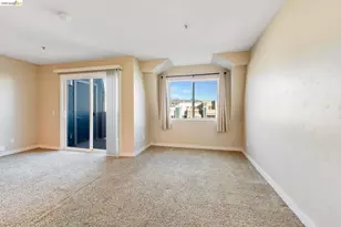 6400 Christie Ave, Emeryville, CA 94608 - Photo 14