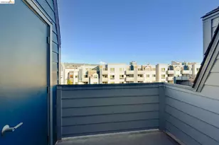 6400 Christie Ave, Emeryville, CA 94608 - Photo 16