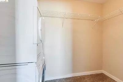 6400 Christie Ave #3408, Emeryville, CA 94608 - Photo 12