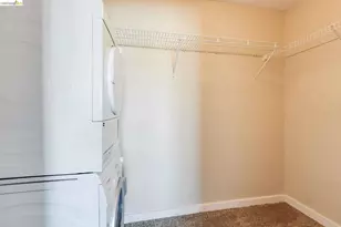 6400 Christie Ave, Emeryville, CA 94608 - Photo 12