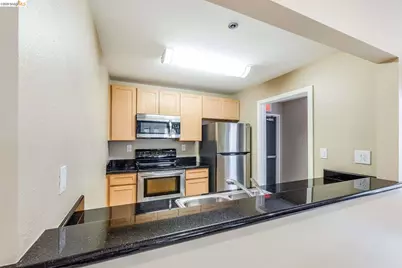 6400 Christie Ave #3408, Emeryville, CA 94608 - Photo 40