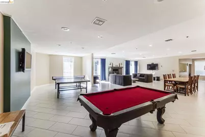 6400 Christie Ave #3408, Emeryville, CA 94608 - Photo 44