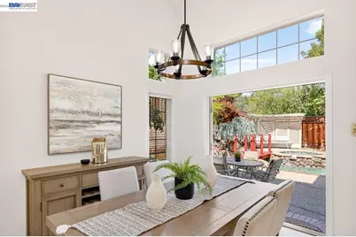 579 Amberwood Way, Livermore, CA 94551 - Photo 14