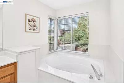 579 Amberwood Way, Livermore, CA 94551 - Photo 34