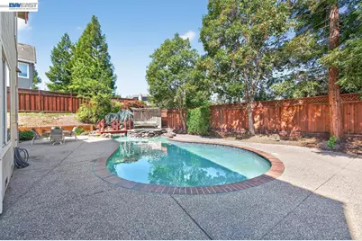 579 Amberwood Way, Livermore, CA 94551 - Photo 40