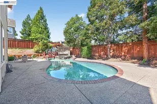 579 Amberwood Way, Livermore, CA 94551 - Photo 40