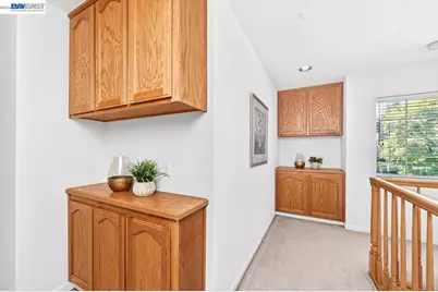 579 Amberwood Way, Livermore, CA 94551 - Photo 28