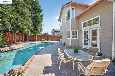 579 Amberwood Way, Livermore, CA 94551 - Photo 44