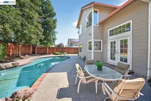 579 Amberwood Way, Livermore, CA 94551 - Photo 44