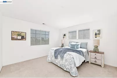 579 Amberwood Way, Livermore, CA 94551 - Photo 36