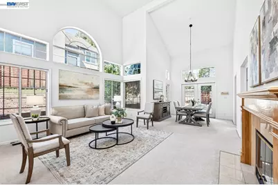 579 Amberwood Way, Livermore, CA 94551 - Photo 10