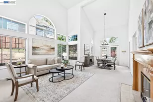 579 Amberwood Way, Livermore, CA 94551 - Photo 10