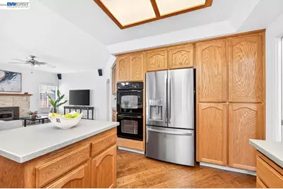 579 Amberwood Way, Livermore, CA 94551 - Photo 20