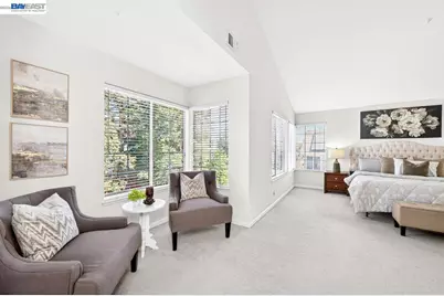 579 Amberwood Way, Livermore, CA 94551 - Photo 32