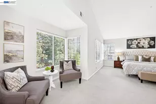 579 Amberwood Way, Livermore, CA 94551 - Photo 32