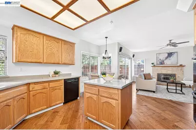 579 Amberwood Way, Livermore, CA 94551 - Photo 24