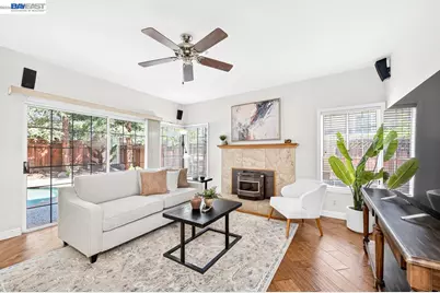 579 Amberwood Way, Livermore, CA 94551 - Photo 16