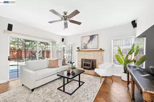 579 Amberwood Way, Livermore, CA 94551 - Photo 16