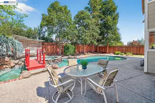 579 Amberwood Way, Livermore, CA 94551 - Photo 42