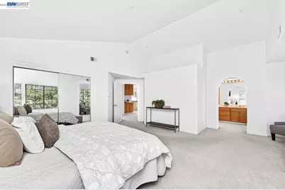 579 Amberwood Way, Livermore, CA 94551 - Photo 30