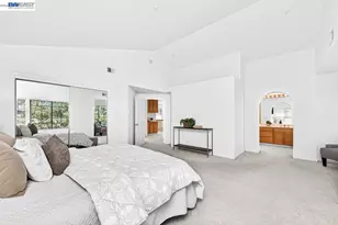 579 Amberwood Way, Livermore, CA 94551 - Photo 30