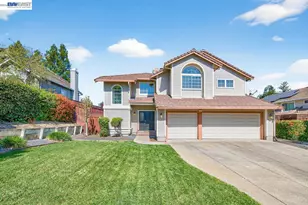 579 Amberwood Way, Livermore, CA 94551 - Photo 2