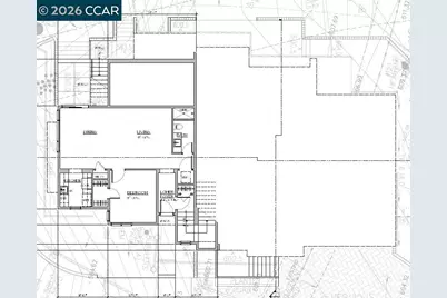 6 Brookwood, Orinda, CA 94563 - Photo 6