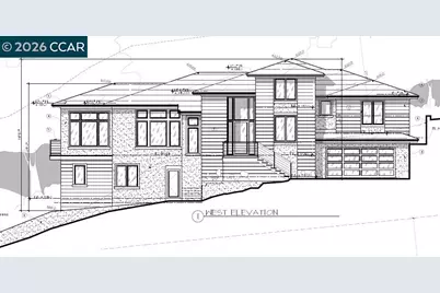 6 Brookwood, Orinda, CA 94563 - Photo 4