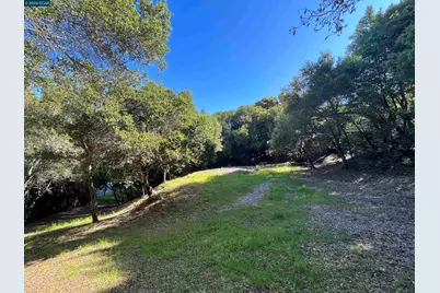 6 Brookwood, Orinda, CA 94563 - Photo 1