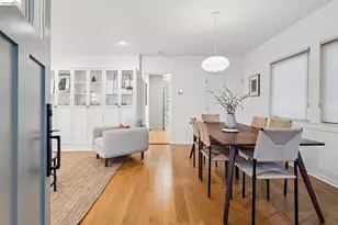 3545 Redding St, Oakland, CA 94619 - Photo 4