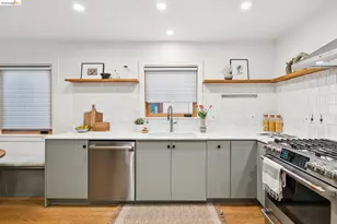 3545 Redding St, Oakland, CA 94619 - Photo 10