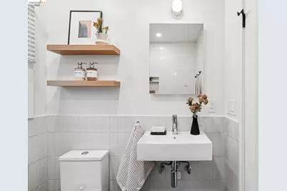 3545 Redding St, Oakland, CA 94619 - Photo 22