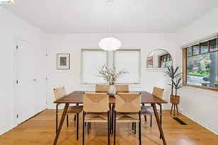 3545 Redding St, Oakland, CA 94619 - Photo 8