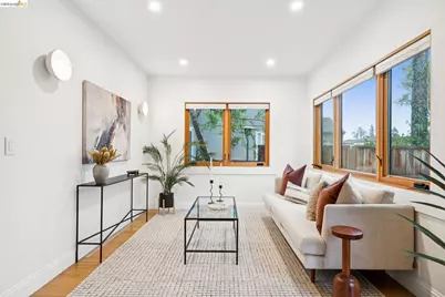 3545 Redding St, Oakland, CA 94619 - Photo 14