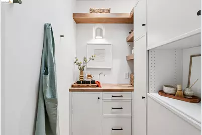 3545 Redding St, Oakland, CA 94619 - Photo 24