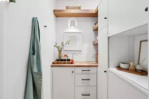 3545 Redding St, Oakland, CA 94619 - Photo 24