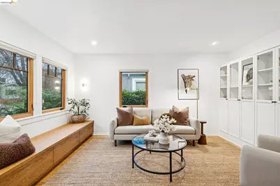 3545 Redding St, Oakland, CA 94619 - Photo 6