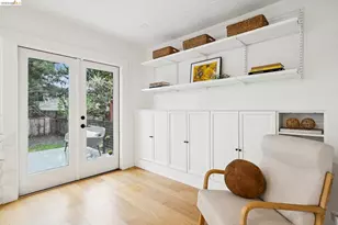 3545 Redding St, Oakland, CA 94619 - Photo 16