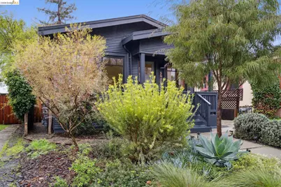 3545 Redding St, Oakland, CA 94619 - Photo 2