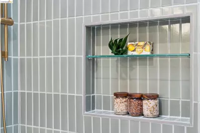 3545 Redding St, Oakland, CA 94619 - Photo 20