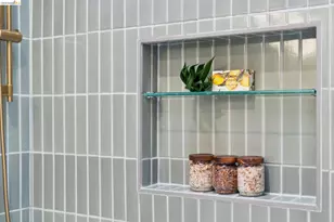 3545 Redding St, Oakland, CA 94619 - Photo 20