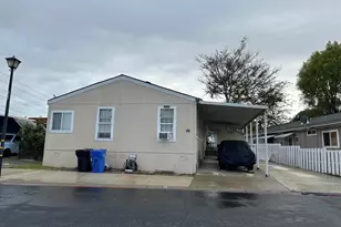 88 Delta Green, Fremont, CA 94538 - Photo 32