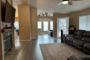 88 Delta Green, Fremont, CA 94538 - Photo 20