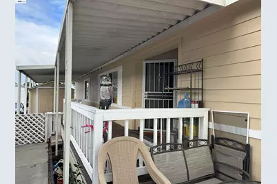 88 Delta Grn, Fremont, CA 94538 - Photo 4