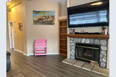 88 Delta Grn, Fremont, CA 94538 - Photo 8