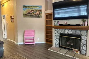 88 Delta Green, Fremont, CA 94538 - Photo 8